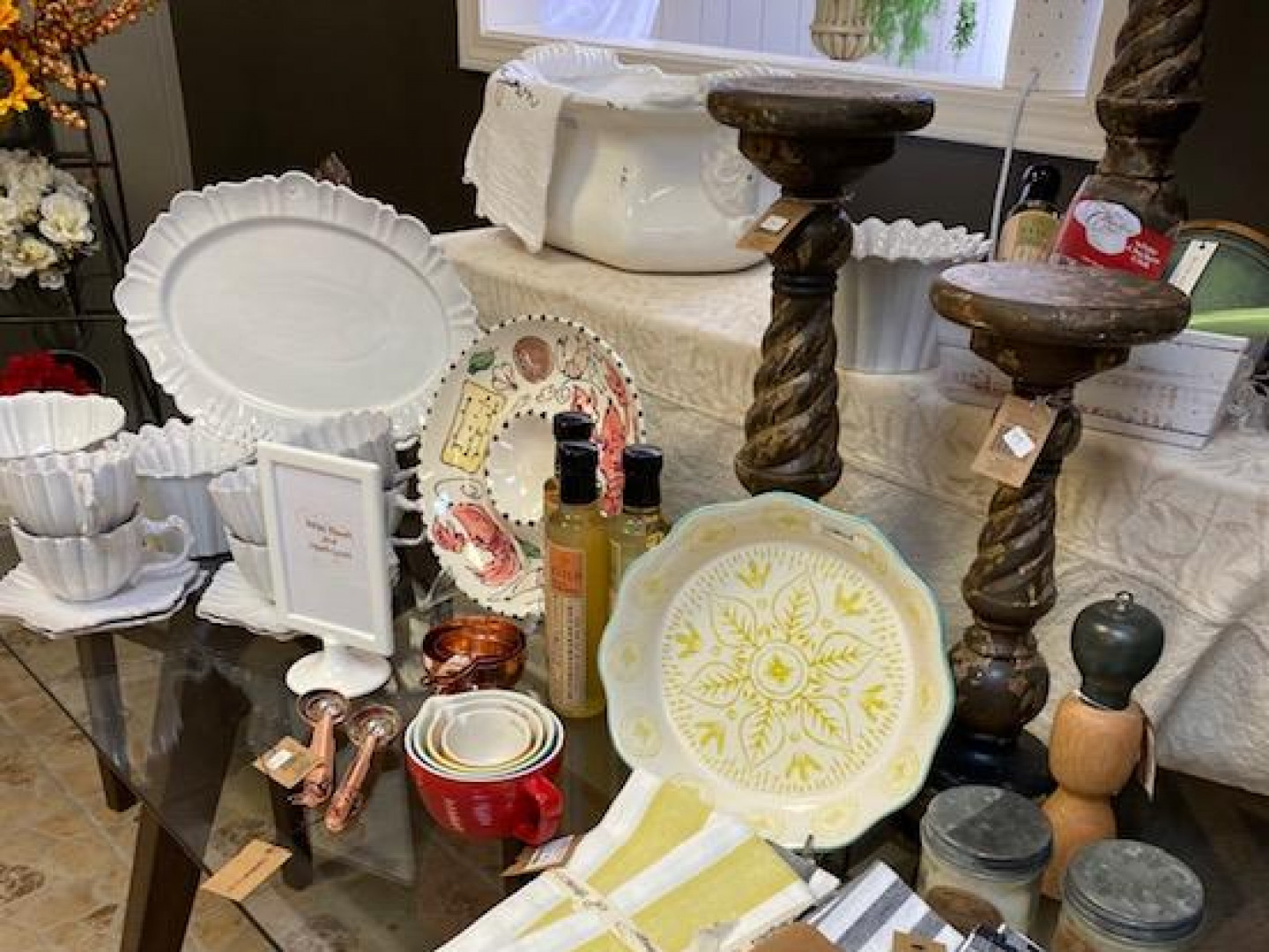 unique-wedding-registry-minden-la-red-blooms-floral-design-and-events